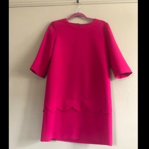 Kate Spade Shift Dress